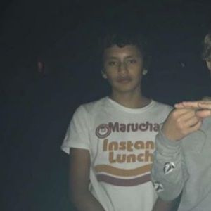 Meet your Posher, Joe